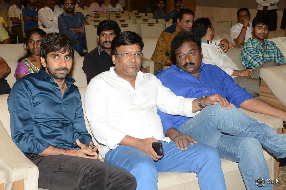 Pandaga-Chesko-Movie-Grand-Success-Meet